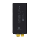 Акумулятор для iPhone 16e (OEM Cell - без шлейфа) PLS-00-00161124