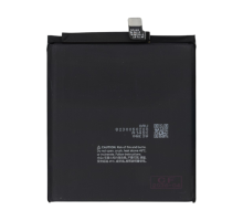Акумулятор для Google GVYZ7 (OEM) PLS-00-00161567