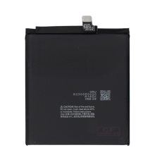 Акумулятор для Google GVYZ7 (OEM) PLS-00-00161567