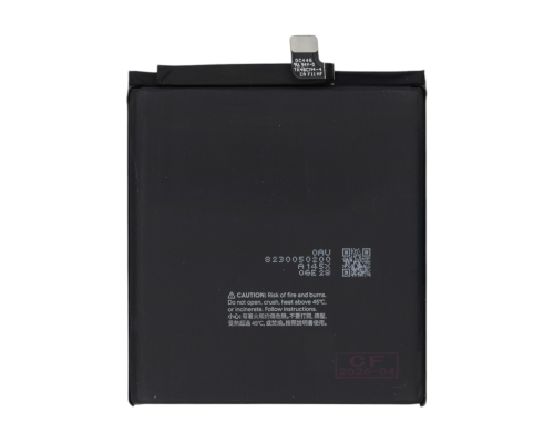 Акумулятор для Google GVYZ7 (OEM) PLS-00-00161567