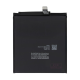 Акумулятор для Google GVYZ7 (OEM) PLS-00-00161567