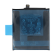 Акумулятор для Google GVYZ7 (OEM) PLS-00-00161567