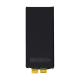 Акумулятор для iPhone 16e (OEM Cell - без шлейфа) PLS-00-00161124
