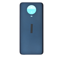Задня кришка Nokia G20 dark blue (Original China) PLS-00-00081613