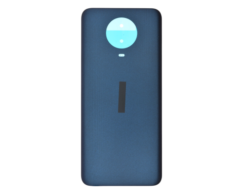 Задня кришка Nokia G20 dark blue (Original China) PLS-00-00081613