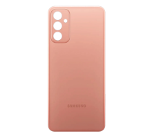 Задня кришка Samsung M236 Galaxy M23 (2022) copper PLS-00-00119863