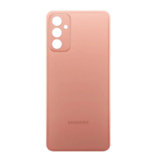 Задня кришка Samsung M236 Galaxy M23 (2022) copper PLS-00-00119863