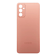 Задня кришка Samsung M236 Galaxy M23 (2022) copper PLS-00-00119863