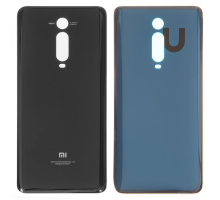 Задня кришка Xiaomi Mi 9T black PLS-00-00027925