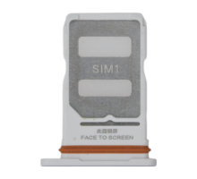 Тримач SIM-карти Xiaomi Redmi Note 14 Pro Plus 5G blue PLS-00-00138764