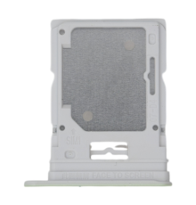 Тримач SIM-карти Xiaomi Redmi Note 14 4G green PLS-00-00138754