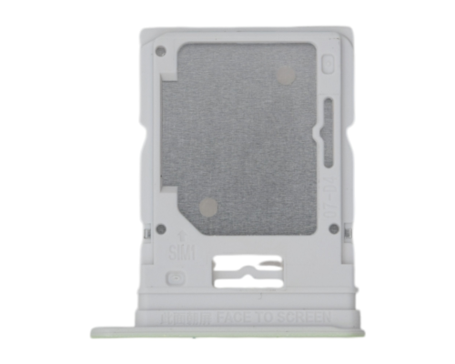 Тримач SIM-карти Xiaomi Redmi Note 14 4G green PLS-00-00138754