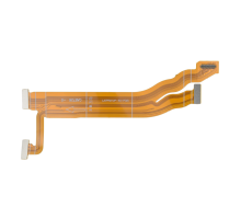 Шлейф Realme 12 Pro для дисплея PLS-00-00135721