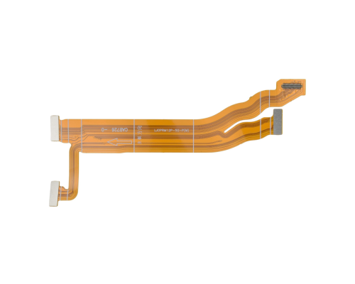 Шлейф Realme 12 Pro для дисплея PLS-00-00135721