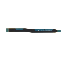 Шлейф Samsung N970F Galaxy Note 10 міжплатний FRC FPCB (Original) PLS-00-00141199
