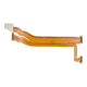 Шлейф Realme 12 Pro для дисплея PLS-00-00135721