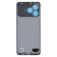 Задня кришка Realme C51 green PLS-00-00148984