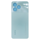 Задня кришка Realme C51 green PLS-00-00148984