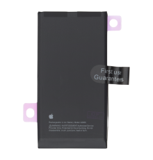 Акумулятор iPhone 14 Plus (Original China - Genuine mode) PLS-00-00147372