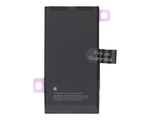 Акумулятор iPhone 14 Plus (Original China - Genuine mode) PLS-00-00147372