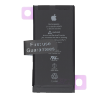 Акумулятор iPhone 12 mini (Original China - Genuine mode) PLS-00-00147354