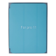 Чохол-книжка Smart Case iPad Pro 11 2018 black PLS-00-00114792
