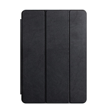 Чохол-книжка Smart Case iPad Pro 11 2018 black PLS-00-00114792