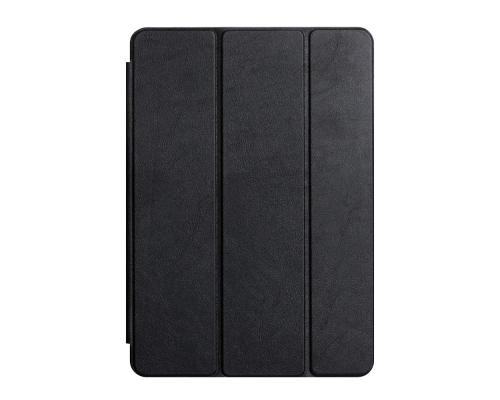 Чохол-книжка Smart Case iPad Pro 11 2018 black PLS-00-00114792