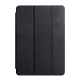 Чохол-книжка Smart Case iPad Pro 11 2018 black PLS-00-00114792