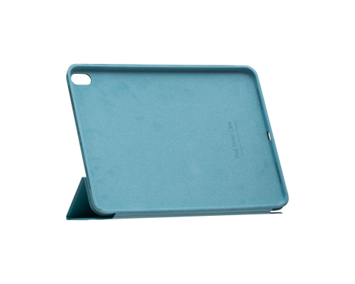 Чохол-книжка Smart Case iPad Pro 11 2018 black PLS-00-00114792