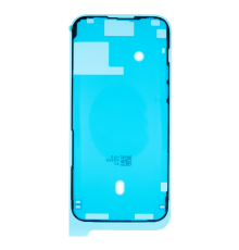 Двосторонній скотч для поклейки модуля в корпус Apple iPhone 14 Pro Max PLS-00-00114004