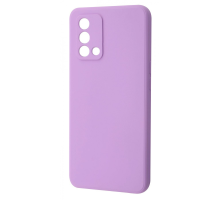 Чохол WAVE Colorful Case Samsung S911 Galaxy S23 light purple PLS-00-00104306