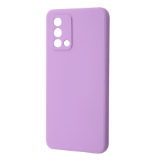 Чохол WAVE Colorful Case Samsung S911 Galaxy S23 light purple PLS-00-00104306