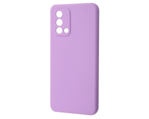 Чохол WAVE Colorful Case Samsung S911 Galaxy S23 light purple PLS-00-00104306