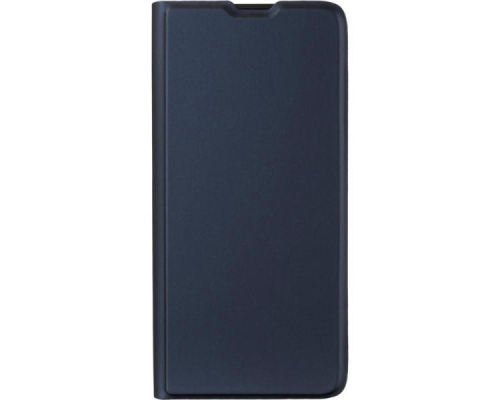 Чохол-книжка Shell Case Samsung A346 Galaxy A34 blue PLS-00-00105243