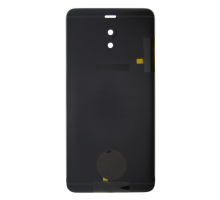 Задня кришка Meizu M6 Note black (Original China) PLS-00-00037676
