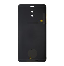 Задня кришка Meizu M6 Note black (Original China) PLS-00-00037676