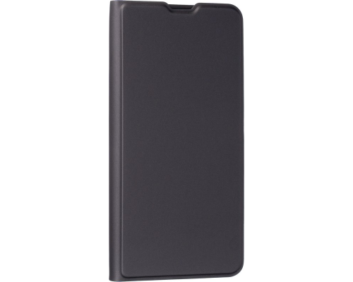Чохол-книжка Shell Case Xiaomi Redmi A5 black PLS-00-00156584
