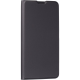 Чохол-книжка Shell Case Xiaomi Redmi A5 black PLS-00-00156584