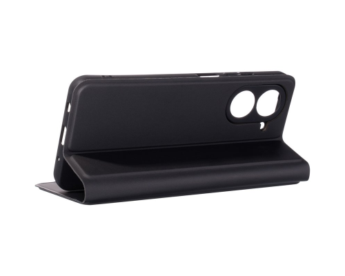 Чохол-книжка Shell Case Xiaomi Redmi A5 black PLS-00-00156584