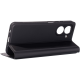 Чохол-книжка Shell Case Xiaomi Redmi A5 black PLS-00-00156584