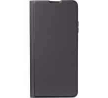 Чохол-книжка Shell Case Motorola G15 black PLS-00-00156566