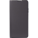 Чохол-книжка Shell Case Motorola G15 black PLS-00-00156566