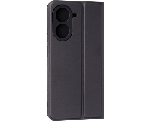 Чохол-книжка Shell Case Xiaomi Redmi A5 black PLS-00-00156584
