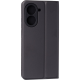 Чохол-книжка Shell Case Xiaomi Redmi A5 black PLS-00-00156584
