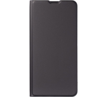 Чохол-книжка Shell Case Xiaomi Redmi A5 black PLS-00-00156584