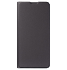 Чохол-книжка Shell Case Xiaomi Redmi A5 black PLS-00-00156584