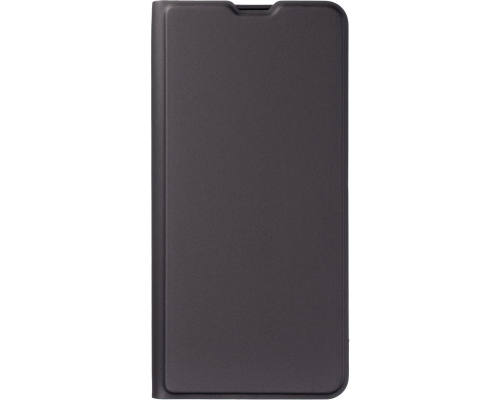 Чохол-книжка Shell Case Xiaomi Redmi A5 black PLS-00-00156584