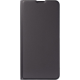 Чохол-книжка Shell Case Xiaomi Redmi A5 black PLS-00-00156584