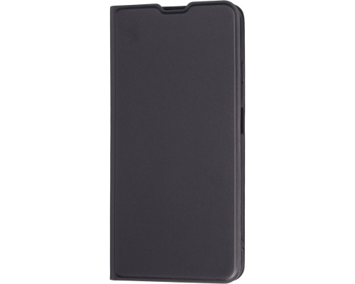 Чохол-книжка Shell Case Xiaomi Redmi A5 black PLS-00-00156584